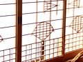 旅館 すえひろ 写真