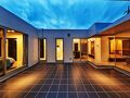 アダンリゾート Sky Villa Toyohara 写真