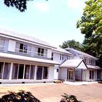 旅館民宿　レーク荘 写真