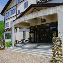 写真：楽天トラベル