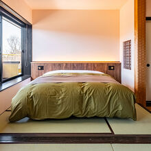 写真：楽天トラベル