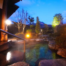 写真：楽天トラベル