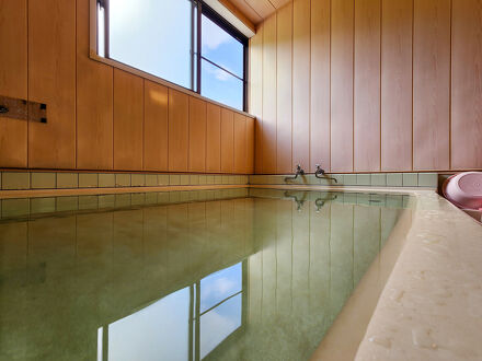 銀山平 伝之助小屋 写真