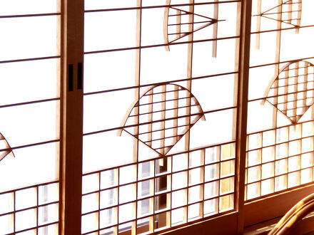 旅館 すえひろ 写真