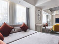 Premium hotel MONday 舞浜ビューI 写真