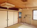 居酒屋民宿 いずみ 写真