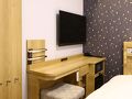 ホテル B Suites なんば黒門 写真