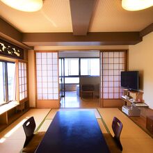 写真：楽天トラベル