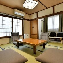 写真：楽天トラベル