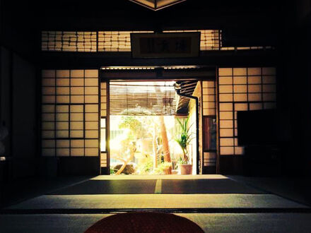 とばや旅館の宿泊予約なら フォートラベル の格安料金比較 彦根