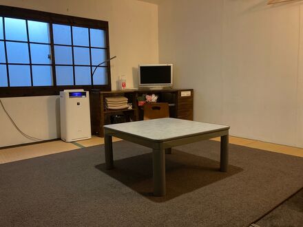 比良招福温泉　ホリデーアフタヌーン 写真