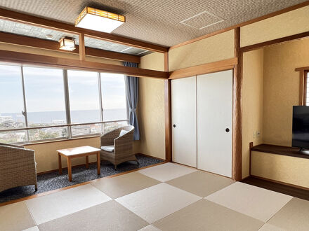 TAOYA白浜千畳 写真