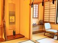 四万温泉 春木亭 なかざわ旅館 写真