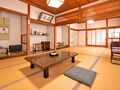 宿坊　宝善院 写真