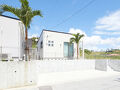 E-horizon Resort コンドミニアム名護 C 写真