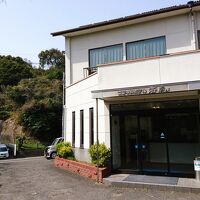 ビジネスホテル海風 写真