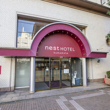 写真：楽天トラベル