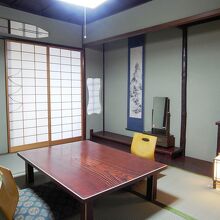 写真：楽天トラベル