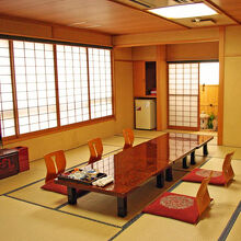 写真：楽天トラベル