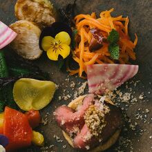 写真：楽天トラベル