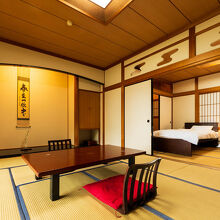 写真：楽天トラベル