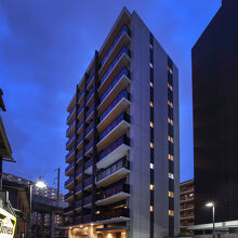 写真：楽天トラベル