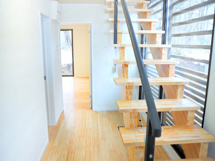 GAKUTO VILLAS ガクト・ヴィラ 写真