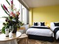 Angelroad Hotel Residential Suite 写真