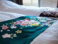 Guest House Goldfish 写真