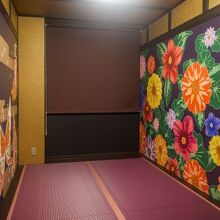 写真：楽天トラベル
