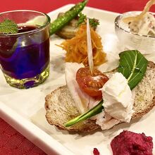 写真：楽天トラベル