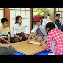 写真：楽天トラベル