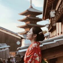 写真：楽天トラベル