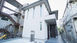 Vieuno Stay Hakata1