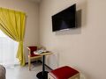 Mr．KINJO Happiness Resort 1 写真