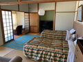 Twilight Hotel お多福INN 写真