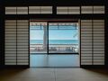 会席料理・お宿　しぼりや 写真