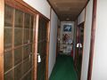民宿　小山 写真