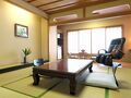 あわら温泉 庭園の宿 ゆ楽 YURAKU 写真