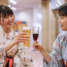 写真：楽天トラベル