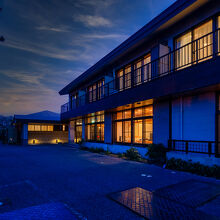 写真：楽天トラベル