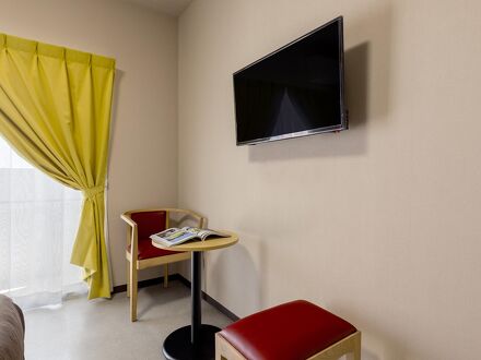 Mr．KINJO Happiness Resort 1 写真