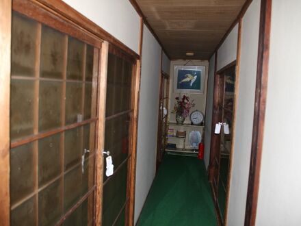 民宿　小山 写真