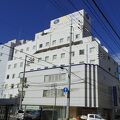 ホテルクレシオ　呉本通り 写真