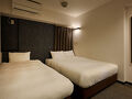 スマートプレイスイン博多祇園 写真