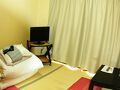民宿旅館　たんぽぽ＜長崎県＞ 写真