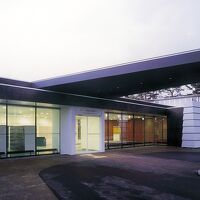 千畑温泉サン アール 写真