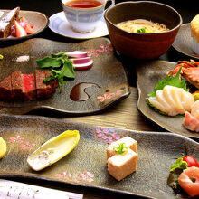 写真：楽天トラベル