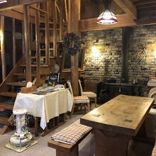 写真：楽天トラベル