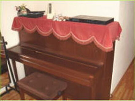 旅館 竹花屋 写真